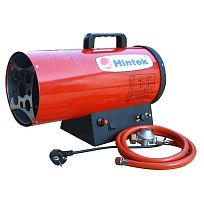 Пушка тепловая газ. 10кВт GAS 10 HINTEK 04.06.05.000021
