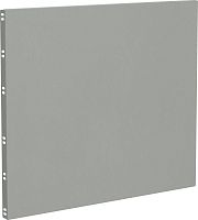 Панель задняя воздушного авт. выкл. 600х800 FORMAT IEK FO-00-FPA-060-080
