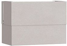 Компенсатор высоты для УЭРМ-100-200 LIGHT (уп.2шт) IEK IND-KOMP-100-200-1-L