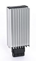 Нагреватель резистивный 30Вт 110-250В DEKraft 35201DEK