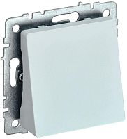 Вывод кабеля BRITE МВ10-БрЖ механизм жемчуж. IEK BR-VK10-0-K36