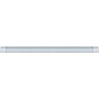 Светильник светодиодный 14 138 DPO-03-36-4K-IP20-LED-R (аналог ЛПО) NAVIGATOR 14138