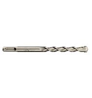 Бур SDS-plus classic 10.0х160мм Metabo 626186000