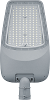 Светильник NSF-PW7-120-5K-LED (Аналог ДКУ) NAVIGATOR 80162