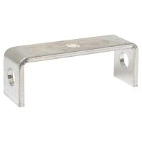 Перемычка межфазная для реверсивных TwinBlock 160-250А (3шт) EKF tb-bar-160-250-rev