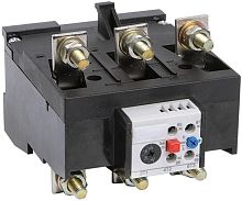 Реле тепл. РТИ 5369 55-80А KARAT IEK DRT50-0055-0080