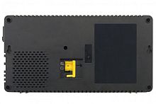 Источник бесперебойного питания ИБП APC EASY UPS BV 800В.А авт. регул. напряж. IEC 230В SchE BVS800I