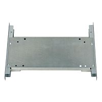 Плата монтажная для уст. MVS08/32 3P Ш=600 SchE LSM58878V