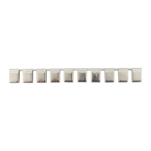 Перемычка тип 10PIN для UT 4кв.мм EKF scr-ut-jum-4 фото 3