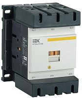 Контактор КТИе-5150 150А 400В/АС3 GENERICA KKTE50-150-400-10