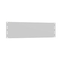 Фальшпанель 3U PROxima EKF ITAFP3