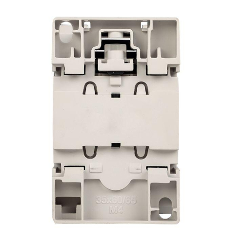 Контактор КМЭ 30А кат. 400В AC AVERES EKF ctr-s-30-00-400-av фото 2