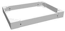 Цоколь усиленный FORT 600х600 PROxima EKF FCS66