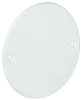 Крышка для установочных коробок d68 С3 GENERICA UKA10D-KR-UO