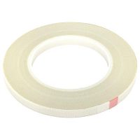 Лента крепежная HTS 10мм (рул.50м) EKF HTS