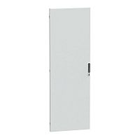 Дверь непрозрачная IP55 Ш=650мм SchE LVS08526