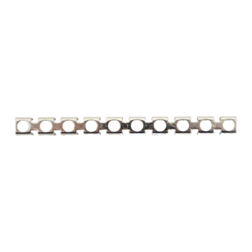 Перемычка тип 10PIN для UT 4кв.мм EKF scr-ut-jum-4 фото 2