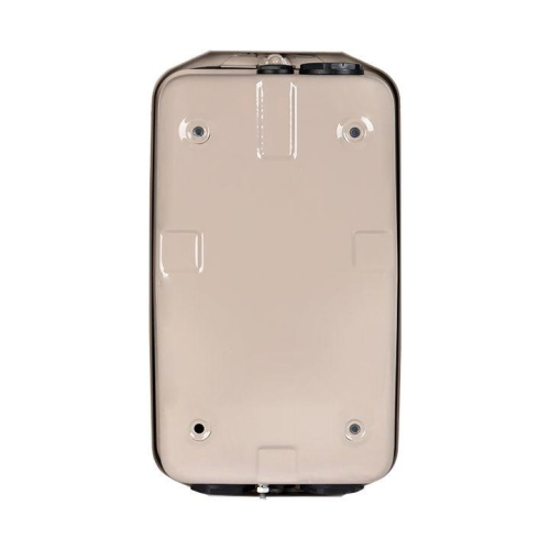 Пускатель магнитный КМЭ 50А 230В с РТЭ и индикатором PROxima в корп. IP65 EKF ctrp-r-50-230v-led фото 5
