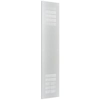 Панель задняя Ш=400 IP30 SchE LSM58414A