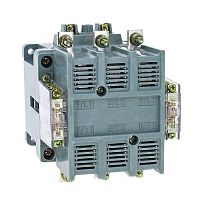 Пускатель ПМ12-315100 315А кат. 220В AC Basic EKF pm12-315/220