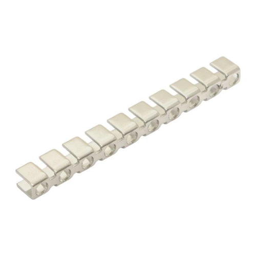 Перемычка тип 10PIN для UT 4кв.мм EKF scr-ut-jum-4 фото 5