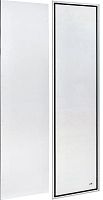 Панель задняя 2000х800 IP54 FORMAT IEK YKM40D-FO-FP-200-080-54
