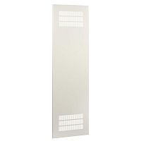 Панель задняя Ш=600 IP30 SchE LSM58416A