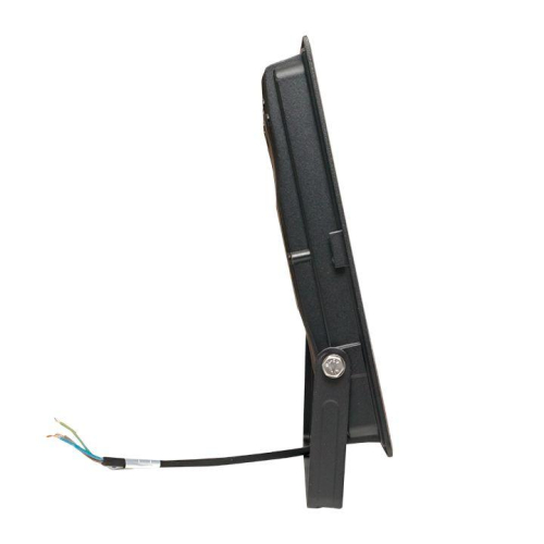 Прожектор светодиодный СДО-3008 200Вт 6500К IP65 Basic EKF FLL-3008-200-6500 фото 4