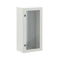 Корпус навесной STE с М/П с прозр. дверью 1200х600х400мм DKC R5STEX1264
