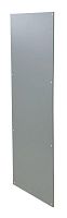 Стенка боковая ШРН IP55 2000х450 DEKraft 33204DEK