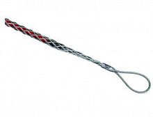 Чулок кабельный d65-80мм с петлей DKC 59780
