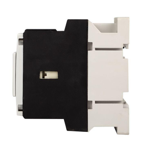 Контактор КМЭ 30А кат. 400В AC AVERES EKF ctr-s-30-00-400-av фото 3