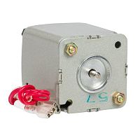 Электромагнит включения ВА45 230В EKF acb-45-kv-230