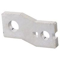 Привод поворотный ручной DRH23-M8 для NM8N-400/630 ТМ (R) CHINT 269662