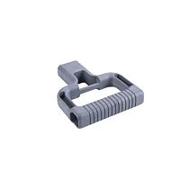 Удлиненная рукоятка LHD25-M8 для NM8N(SD)-1600 (R) CHINT 293272