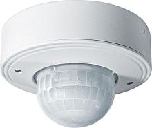 Датчик движения Merten Argus 360 бел. SchE MTN564419