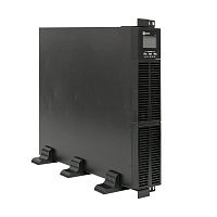 Источник бесперебойного питания двойн. преобразования E-Power SW900pro-RTB 2000В.А для монтажа в стойку с АКБ 6х12В 7А.ч PROxima EKF SW920Pro-RTB
