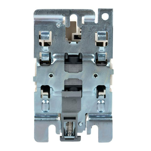 Контактор КМЭ 95А кат. 36В AC 1НО+1НЗ PROxima EKF ctr-s-95-36 фото 4