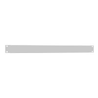 Фальшпанель 1U PROxima EKF ITAFP1
