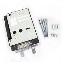 Привод моторный MO AC230 для MGS630/400 YON MO-MGS630AC230