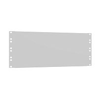 Фальшпанель 4U PROxima EKF ITAFP4